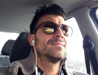 Botte a 19enne, in carcere ex di Uomini e donne