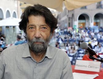 A Modena, Carpi e Sassuolo è il weekend del Festivalfilosofia