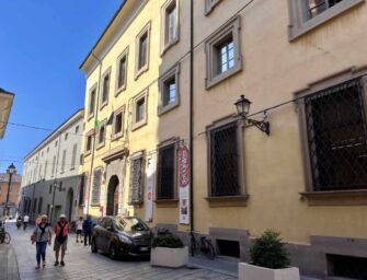 Reggio. Gli orari delle biblioteche nel periodo di Ferragosto