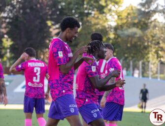 Derby Parma-Reggiana, solo il settore ospiti per i tifosi granata