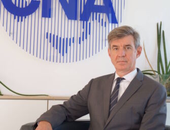 L’intervento. Per un patto per il lavoro e per la formazione giovanile