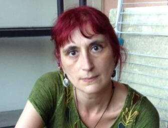 Ritrovata la 45enne sparita nel Bolognese