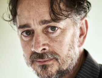 Salimbeni porta in scena i motori d’Emilia all’ostello La rupe di San Giorgio a Crovara di Vetto