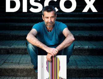 Reggio, alla Festa Giacobazzi poi Silvestri