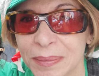 Reggio, sindacalista muore a 58 anni