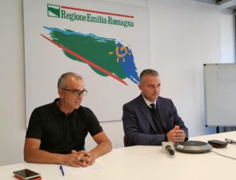 ‘Sanità pubblica’, raccolta di firme in regione