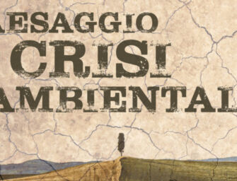 Casa Cervi: al via Scuola di paesaggio dedicata alla crisi ambientale