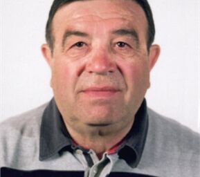 Reggio, l’addio all’ex vigile morto in scooter