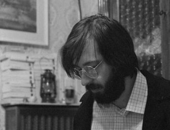 Tondelli, docufilm a Festa cinema di Roma