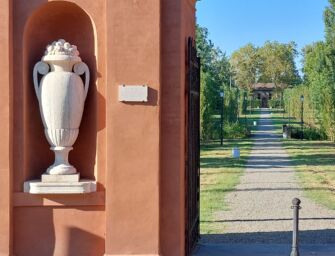 Il Mauriziano riapre le porte alla città