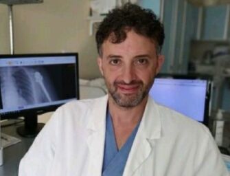 Imola, ubriaco tampona e uccide chirurgo in moto: 24enne arrestato