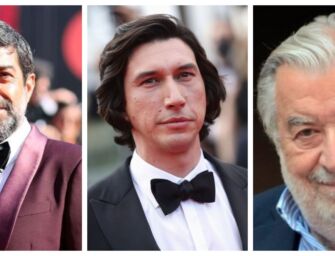 Polemica a Venezia. Favino: assurdo che un americano faccia Enzo Ferrari. Pupi Avati: ha ragione