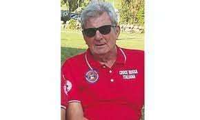 Castelnovo Monti. Morto Andrea Azzolini, lo ricorda Confcommercio