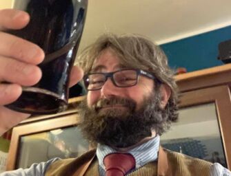 Muore in un incidente ristoratore parmense titolare della Trattoria della Torre a San Polo