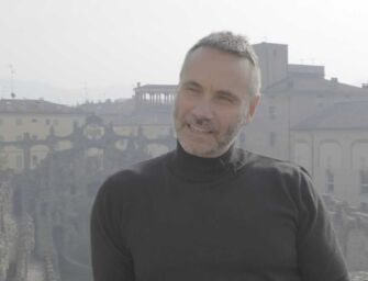 Sassuolo. Ennesimo Film Festival torna protagonista al Festivalfilosofia