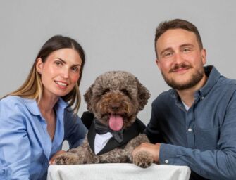 Radiovasca. Betlemme