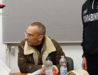 Morto Matteo Messina Denaro, ultimo boss della mafia stragista