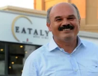 Farinetti a Bologna, da Fico a Grand Tour Italia: il parco del cibo resta in rosso