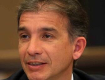 Reggio. Chi si candida non è neutrale