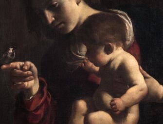 Alla Pinacoteca nazionale di Bologna dal 28 ottobre una mostra sul Guercino