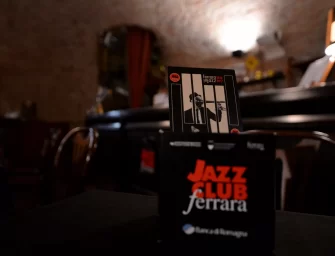 Ferrara jazz Festival al via con oltre 80 appuntamenti