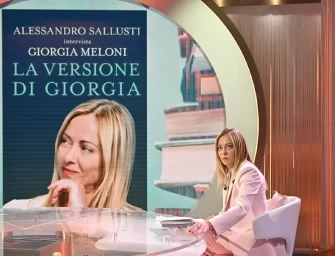 Libri. La classifica dei più venduti della settimana all’Arco di Reggio