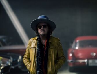 La vita di Zucchero diventa un film, anteprima al Festival di Roma