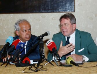 Minori stranieri non accompagnati, il sindaco al ministro: Modena non ce la fa più
