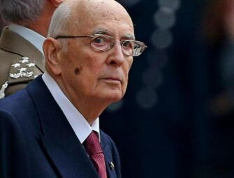 E’ morto Giorgio Napolitano: dal Pci al Colle, il primo a essere eletto per due mandati