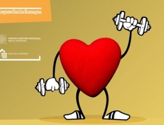 “Tieni in forma il tuo cuore”, partita la campagna contro il rischio cardiovascolare