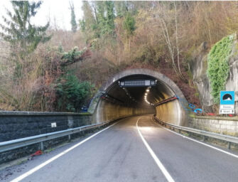 Costa (Pd): servono nuovi interventi sulla Ss63. Dove piazzeranno gli autovelox?