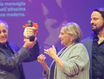 Modena. Premio Pierangelo Bertoli, selezionati gli 8 nuovi finalisti