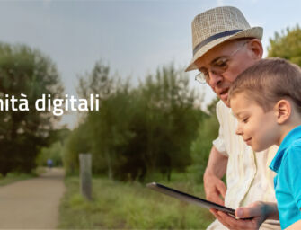 Città connesse in regione: Modena vince il premio Agenda Digitale