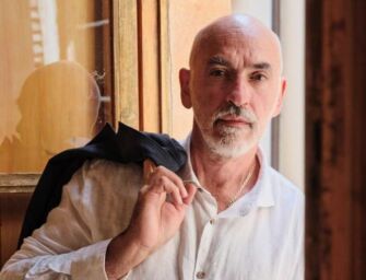 Regionali, Aguzzoli si tinge di verde