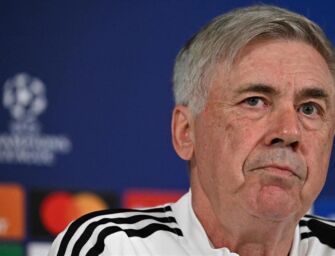 Laurea a Carletto, tutto pronto a UniPr