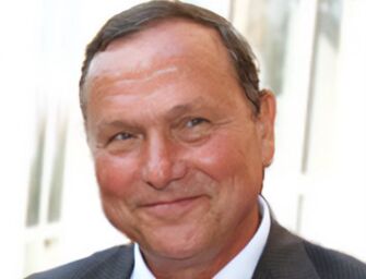 Reggio. Il prof Bedogni (Apro Ets) ricorda la figura del dottor Luciano Armaroli