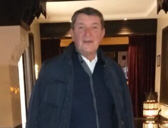 La lettera: Kanye West peggio di Hamas? Perché Reggio non condanna i terroristi?