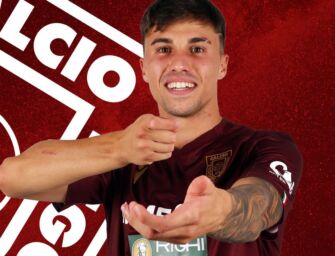 Under 21, anche Bianco tra i convocati