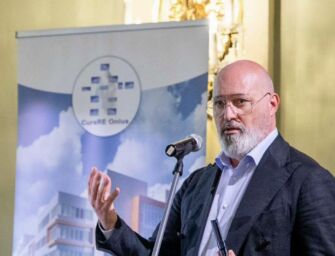 ‘Meloni taglia, noi facciamo il Mire a Reggio’