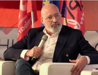 Bonaccini: stanno smantellando la sanità pubblica, Meloni dice che non ci sono i soldi