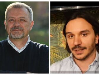 Reggio24. Anche Europa Verde e Possibile chiedono le primarie di coalizione nel centrosinistra