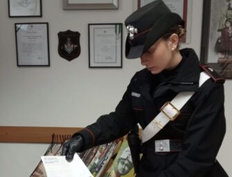 “Papà mi servono soldi”, il genitore bonifica 5mila euro al truffatore