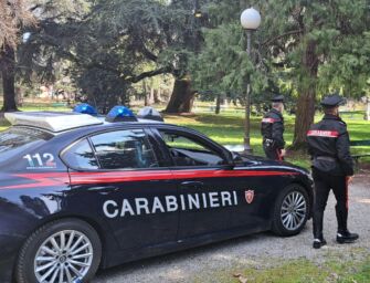 Castelnovo Rangone. Giovane ucciso a coltellate a due passi dal centro