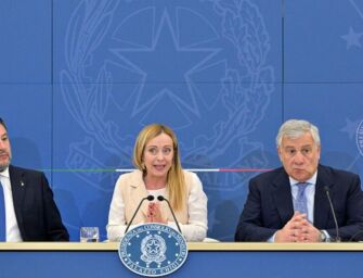 Ecco la manovra 2024. Busta paga, canone Rai, pensioni, asili: tutte le buone (e le cattive) notizie