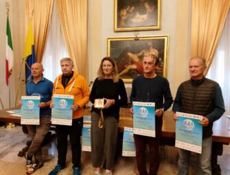 CorriMutina. Migliaia di modenesi si preparano alla tradizionale corsa in centro storico