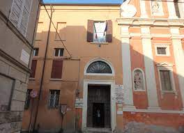 Correggio. Botte a scuola: “Vicini allo studente”