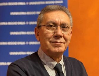 Ance Reggio Emilia chiede proroga scadenza Superbonus per i condomini