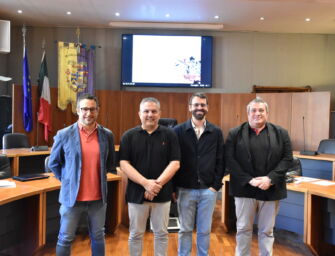 A Castelfranco Emilia torna Sfide, il Festival della sconfitta