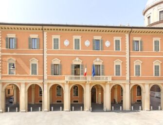 Bonifica Emilia centrale da oggi al voto, mondo agricolo spaccato