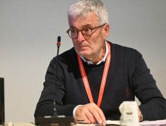 Morto Giovanni Bissoni, storica guida della sanità in Emilia-Romagna